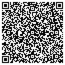 QR code with Willies Wrecker Services contacts