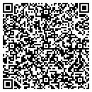 QR code with Classic Fun Carts contacts
