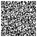 QR code with Rendezvous contacts