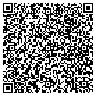 QR code with Salisbury Field Office contacts