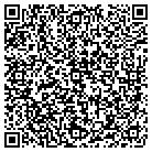 QR code with Piedmont Pallet & Container contacts