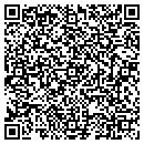 QR code with American Forms Mfg contacts