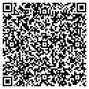 QR code with It Don't Matter Cafe contacts