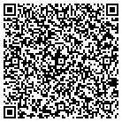 QR code with Broadwter Brdwter Design Group contacts