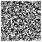 QR code with Beasley On Masonborough Pool contacts