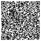 QR code with Guilford County School Health contacts