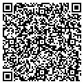 QR code with Fresh Start contacts