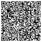 QR code with Big Daddy's Auto Sales contacts