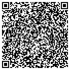 QR code with Laytons Custom Boatworks LLC contacts