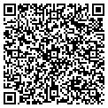 QR code with ADT II contacts