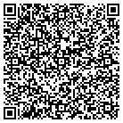 QR code with Albemarle Administrative Ofcs contacts