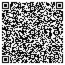 QR code with Mike F Swift contacts