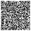 QR code with Advanced Tanks contacts