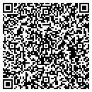 QR code with Glenna's Cafe contacts