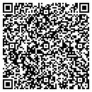 QR code with Video Hut contacts