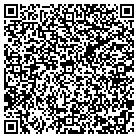 QR code with Fernando Estrada Carpet contacts