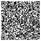 QR code with Payless Shoe Source contacts