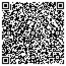 QR code with Cain's General Store contacts