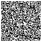 QR code with Keith Haas Enterprises Inc contacts