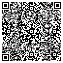 QR code with Cambium Tree Service contacts