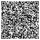QR code with Randolph Fields Inc contacts