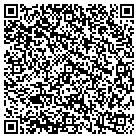 QR code with Sand Point Harbor Master contacts