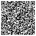 QR code with Xtreme Cycles contacts