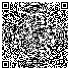 QR code with Professional Stucco Design contacts