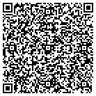 QR code with Grandy Landscape Contracting contacts