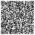 QR code with Richardson Associates Of Nc contacts