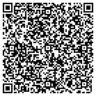 QR code with Reagan Home Improvements contacts