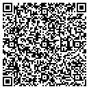 QR code with Consumer Credit Counseling contacts