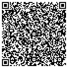 QR code with JS Lawn Service Hauling contacts