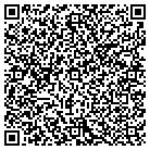 QR code with Baker Bryant Architects contacts