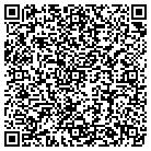 QR code with Pine Grove Mobile Homes contacts