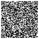 QR code with Planning and Community Dev contacts
