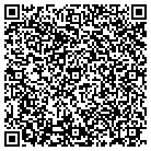 QR code with Planning and Community Dev contacts