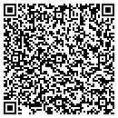 QR code with John L Stickley & Co contacts