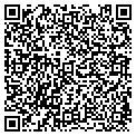 QR code with BB&T contacts