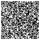 QR code with Ira L Griffin & Son Inc contacts
