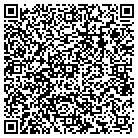 QR code with Crown Sports Sales Inc contacts