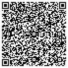 QR code with Lingelbach Cermanic Tile contacts