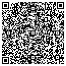 QR code with Masters Heating & AC contacts