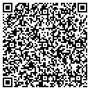QR code with Relationship Center contacts