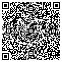 QR code with Comseco contacts