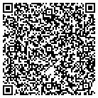 QR code with Mcdowell Office Products contacts