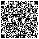 QR code with Bunky Gandys Auto Exchange contacts