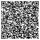 QR code with Cornerstone Printing contacts