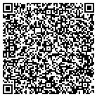 QR code with Savannah Beach Grill contacts