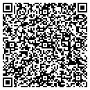 QR code with Life Safety Service contacts